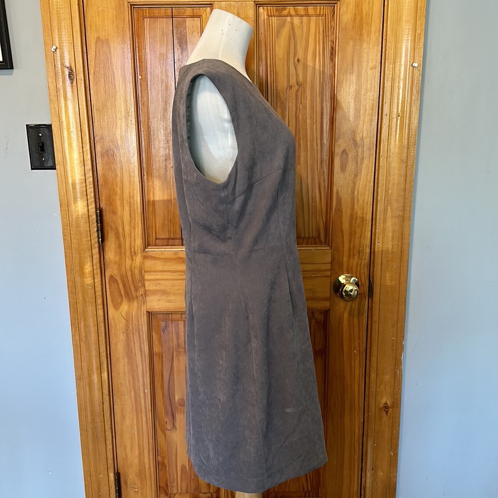 Imagio dress - Picture 5 of 6